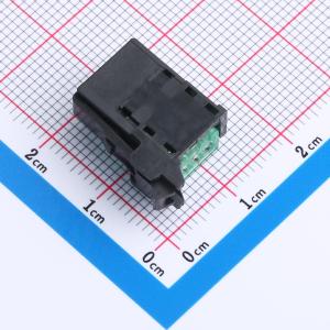 4-1473562-3商品缩略图