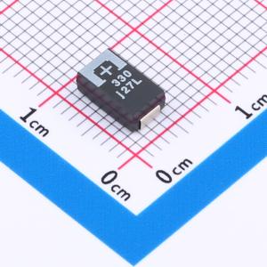 6TPB330MAL商品缩略图