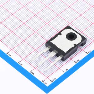 MBR6060PT商品缩略图