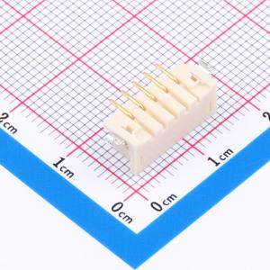 DF3EA-5P-2V(51)商品缩略图