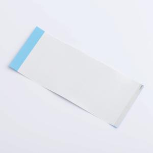 FFC-1.0-40-100-B-4-8商品缩略图