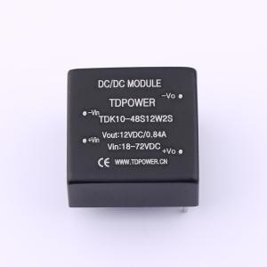 TDK10-48S12W2S商品缩略图