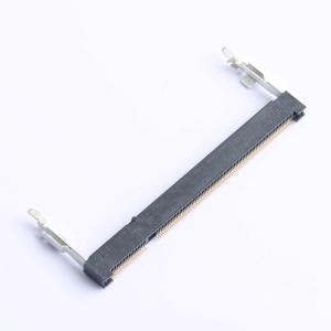 1827236-4商品缩略图