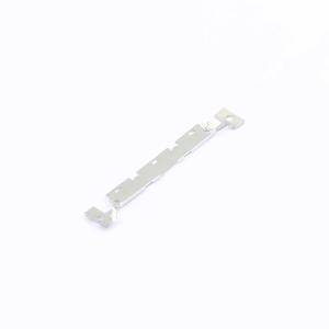 DF80-50P-SHL商品缩略图