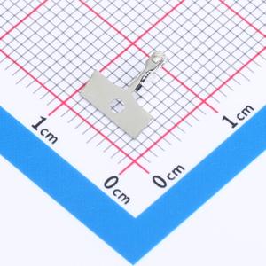 XD-MX5023-T商品缩略图