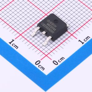 OSD65R380商品缩略图