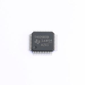 TUSB4020BIPHPRQ1商品缩略图