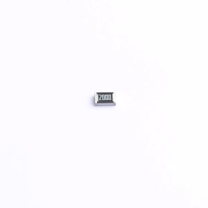 RT0805BRE07200RL商品缩略图