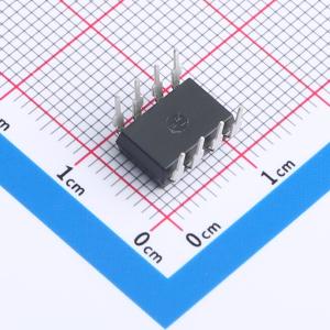 AQW214E-C1L0商品缩略图