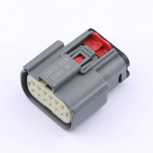 334721259商品缩略图