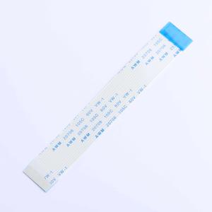 FFC-1.0-14-100-B-4-8商品缩略图