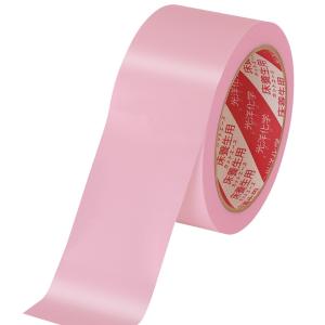 KOYOKAGAKU(光洋)CUT ACE FP(粉色) 50mm*25m