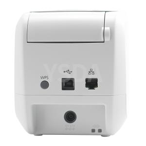 LW-1000P商品缩略图