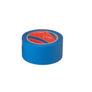 ACE CLOTH FB商品缩略图