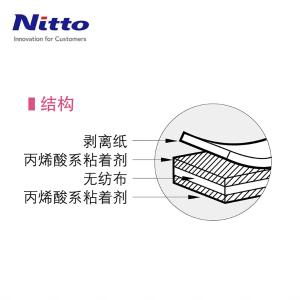 J1370商品缩略图