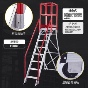 DAD-90EN商品缩略图