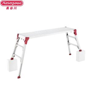 DUKM-1509商品缩略图