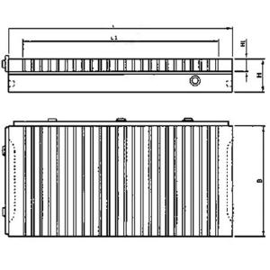 BT3-500-116商品缩略图