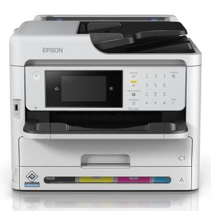 WF-C5890A商品缩略图