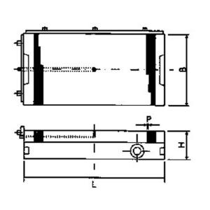 BT3-500-129商品缩略图