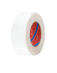 ACE CLOTH FW商品缩略图