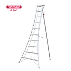 GSC-300TA商品缩略图