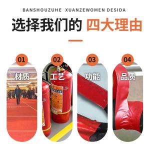 J3773商品缩略图