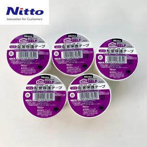 J7072商品缩略图