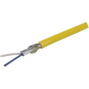 09456002001商品缩略图