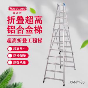 XAM3.0-36商品缩略图