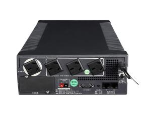 MT1000S商品缩略图