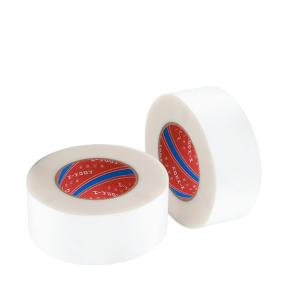 ACE CLOTH FW商品缩略图