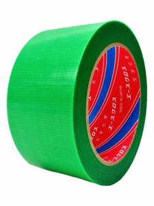 ACE CLOTH YG商品缩略图