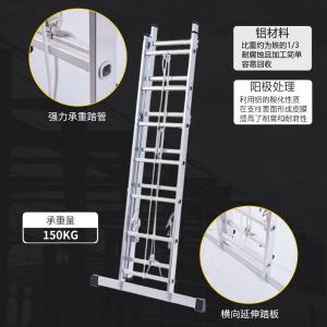 HTA2-30商品缩略图
