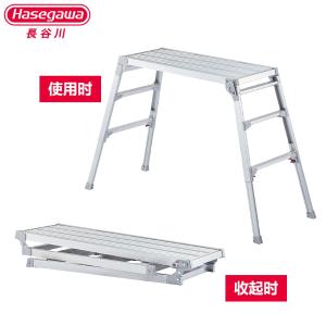 DRSW2.0-1000商品缩略图