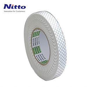 J1020商品缩略图