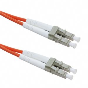 VFA3LCLCOM2商品缩略图