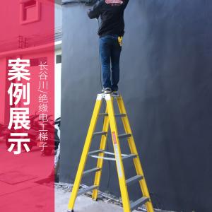 RGF-36商品缩略图