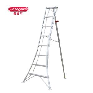 GSC-240TA商品缩略图