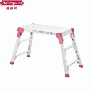 DUKM-09商品缩略图