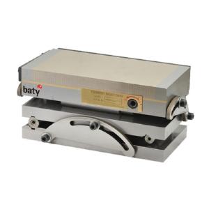 BT3-500-125商品缩略图