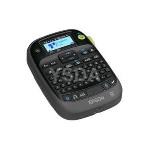 LW-K400L商品缩略图