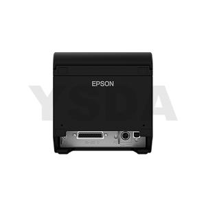 TM-T82III商品缩略图