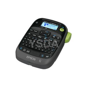 LW-K400L商品缩略图