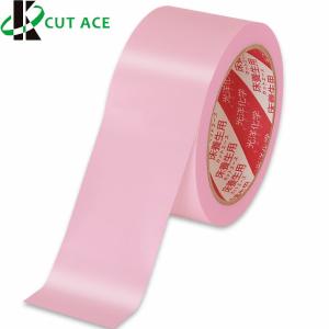 CUT ACE FP商品缩略图