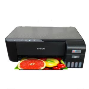 L3255商品缩略图