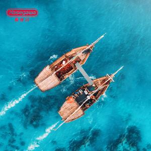 NNS-303商品缩略图