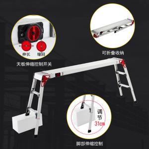 DSL1.0-2709商品缩略图