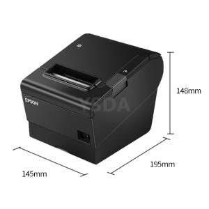 TM-T88VI商品缩略图