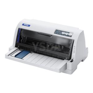 LQ-735KII商品缩略图